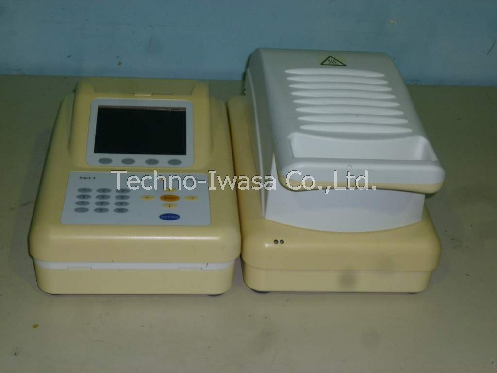 �������������Ō`�����葕�u